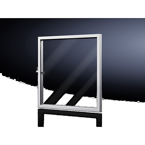 Rittal Sichtfenster Einsatz 3524 E AX 2762.010